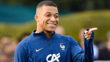 Francia y Marruecos avanzan a cuartos del Mundial 2026: Mbappé iguala a Messi