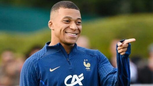 Francia y Marruecos avanzan a cuartos del Mundial 2026: Mbappé iguala a Messi