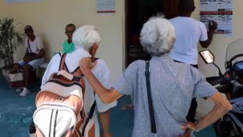 Oficialismo confirma nuevas medidas para las pensiones en Cuba: habrá jubilaciones más altas