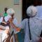 Oficialismo confirma nuevas medidas para las pensiones en Cuba: habrá jubilaciones más altas