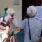 Oficialismo confirma nuevas medidas para las pensiones en Cuba: habrá jubilaciones más altas
