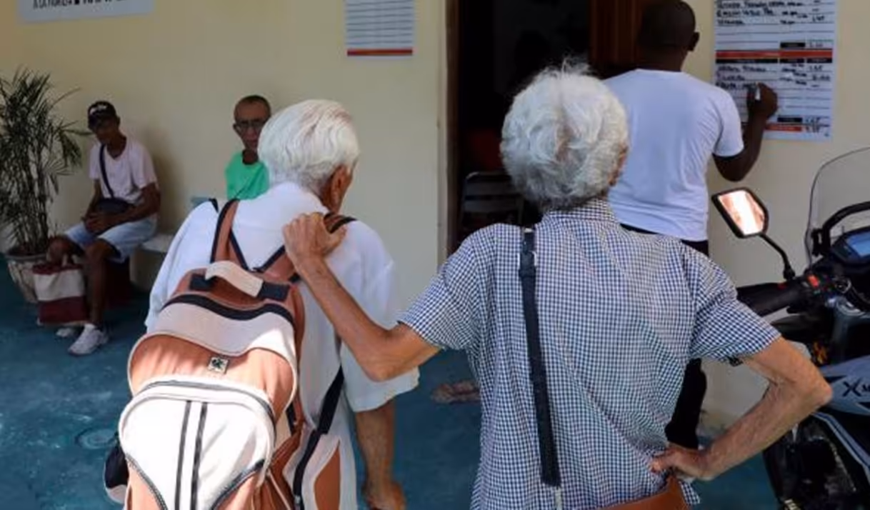 Oficialismo confirma nuevas medidas para las pensiones en Cuba: habrá jubilaciones más altas