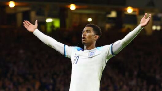 Inglaterra acaba con el sueño de México en un partidazo y avanza a cuartos del Mundial 2026