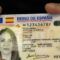 Si obtuviste la nacionalidad española en Cuba, esto debes saber antes de pedir el DNI