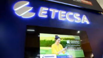 Nueva oportunidad laboral en ETECSA: abre inscripciones hasta el 16 de julio