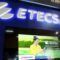 Nueva oportunidad laboral en ETECSA: abre inscripciones hasta el 16 de julio