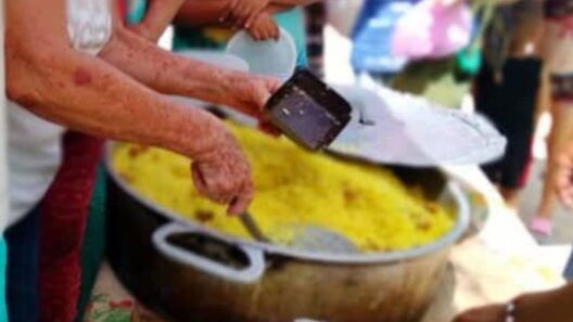 ¿Qué alimentos están vendiendo por 45 y 60 pesos en los barrios? Conoce los puntos de venta en esta provincia cubana