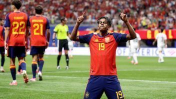 Mundial 2026: España enfrenta a Bélgica hoy y Francia espera en semis por su rival