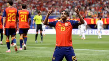 Mundial 2026: España enfrenta a Bélgica hoy y Francia espera en semis por su rival
