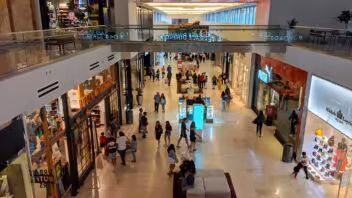 Dadeland Mall suma nuevas tiendas y restaurantes en Miami: estas son las aperturas