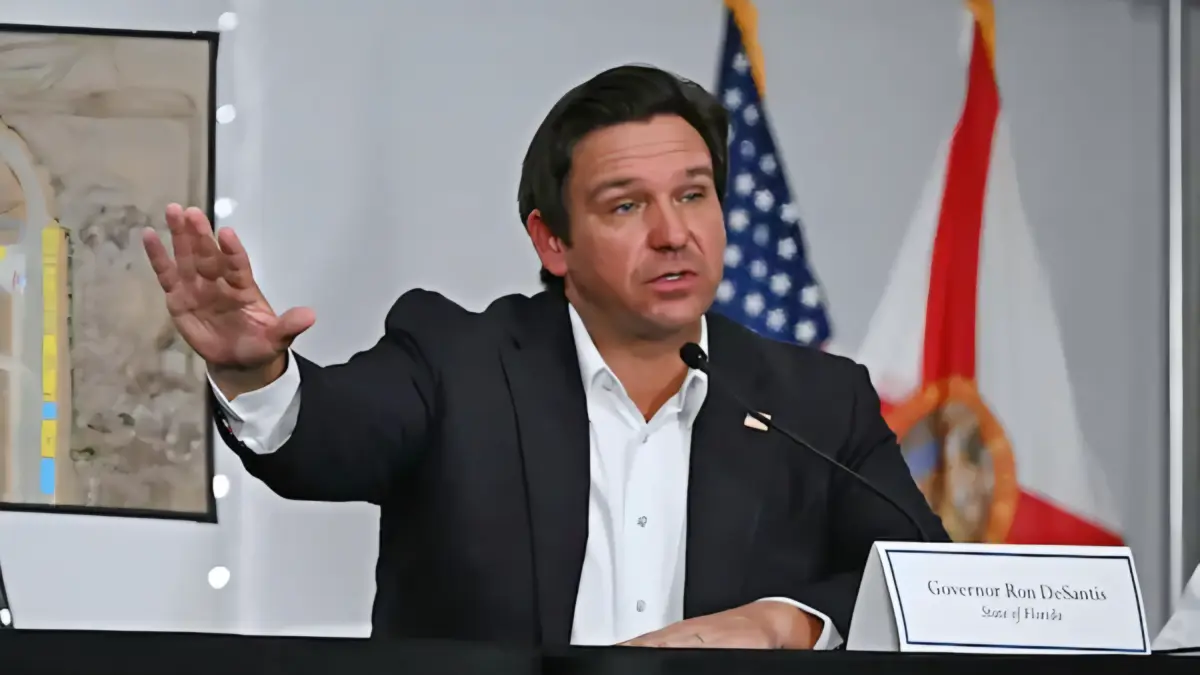 Ley FIRE Florida HB 905: entra en vigor la norma que criminaliza a empresas con operaciones en Cuba