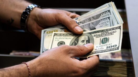 ¿Ya viste cómo está el dólar y el euro hoy en Cuba?