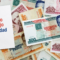Salario mínimo en Cuba: Ministerio aclara quién cobrará más en agosto y qué pasará con las pensiones