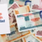 Salario mínimo en Cuba: Ministerio aclara quién cobrará más en agosto y qué pasará con las pensiones