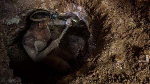 Cuba permitirá a privados la extracción de petróleo y la pequeña minería