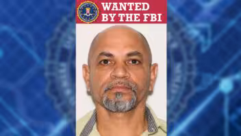 FBI busca a cubano acusado de robar más de un millón en joyas en Florida