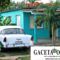 Cuba adopta nueva Ley de Vivienda