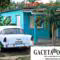 Cuba adopta nueva Ley de Vivienda