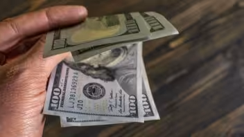 Euro y dólar en Cuba hoy: Aumentos hoy en la tasa de cambio