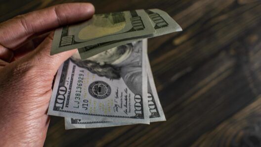 Otro aumento: Así está hoy el dólar en Cuba