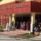 ¿La solución a la falta de efectivo en Cuba? Banco cubano propone esta medida para que jubilados y trabajadores cobren a tiempo