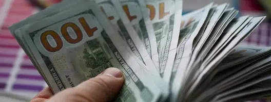Precio del dólar en Cuba hoy: así amanece el mercado informal