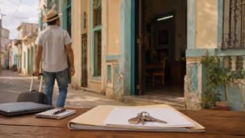 Cuba aclara qué derechos conservarán los emigrados sobre propiedades, herencias y negocios