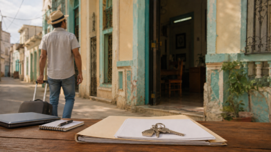 Cuba aclara qué derechos conservarán los emigrados sobre propiedades, herencias y negocios