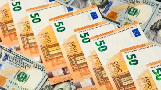Dólar y euro, ¿otra vez para abajo? Tasas de cambio del mercado informal en Cuba