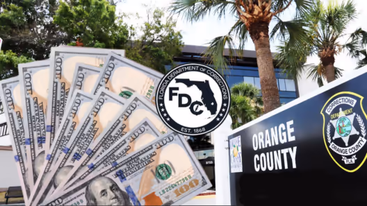 Oferta de trabajo en Florida: $6000 dólares al mes más $22 dólares la hora