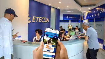 ETECSA lanza una nueva oferta con varios beneficios y los interesados ya pueden solicitarla en esta provincia