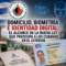 Domicilio, biometría e identidad digital: el alcance de la nueva ley que preocupa a los cubanos en el exterior