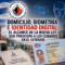 Domicilio, biometría e identidad digital: el alcance de la nueva ley que preocupa a los cubanos en el exterior