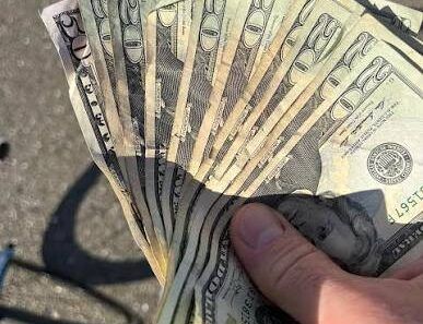 Va para abajo el dólar en Cuba: vuelve a caer el valor del USD en el mercado informal