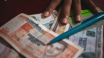 Gaceta Oficial fija nuevas escalas salariales en Cuba