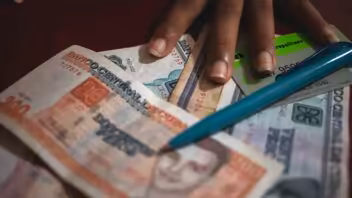 Gaceta Oficial fija nuevas escalas salariales en Cuba