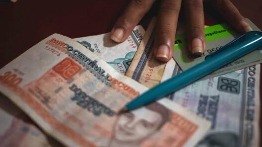 Gaceta Oficial fija nuevas escalas salariales en Cuba