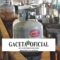 Gaceta Oficial: cambios en la venta del gas licuado en Cuba