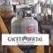 Gaceta Oficial: cambios en la venta del gas licuado en Cuba