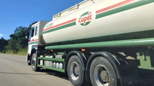 Nuevas opciones de suministro de combustible para particulares en Cuba