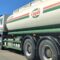 Nuevas opciones de suministro de combustible para particulares en Cuba