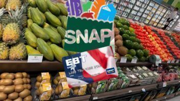 FBI destapa fraude de más de 19 millones con food stamps en el sur de Florida