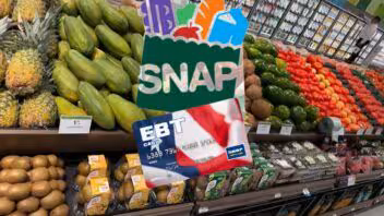 FBI destapa fraude de más de 19 millones con food stamps en el sur de Florida