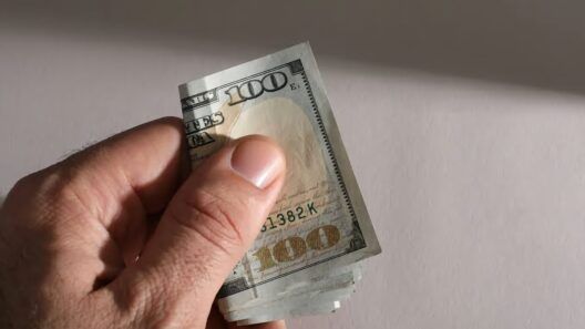 ¿A cómo está hoy el dólar en Cuba?