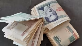 Fin del límite de $5000 pesos en los bancos cubanos