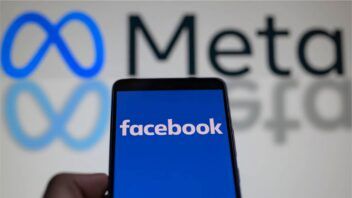 Facebook e Instagram registran interrupciones y miles de usuarios reportan fallos