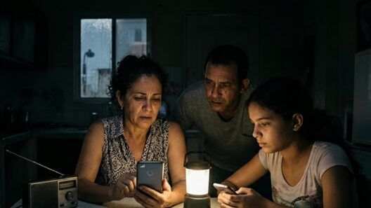 ¿Qué pasa con Internet en Cuba tras el apagón masivo? Esto es lo que se sabe hasta ahora