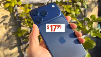 Ya no tienes que comprarlo: Apple alquilará iPhone, Mac y iPad con pagos mensuales de $17,99 dólares