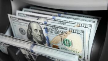 Así está hoy el dólar en Cuba: tasas de cambio en el mercado informal
