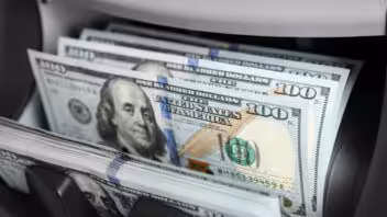 Así está hoy el dólar en Cuba: tasas de cambio en el mercado informal